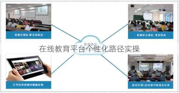 在线教育平台个性化路径实操