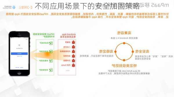 不同应用场景下的安全加固策略