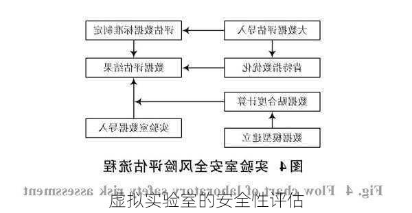 虚拟实验室的安全性评估