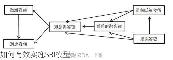 如何有效实施SBI模型