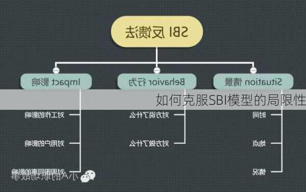 如何克服SBI模型的局限性