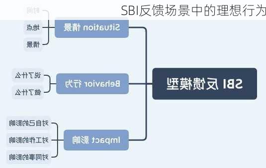 SBI反馈模型的概述