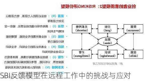 SBI反馈模型在远程工作中的挑战与应对
