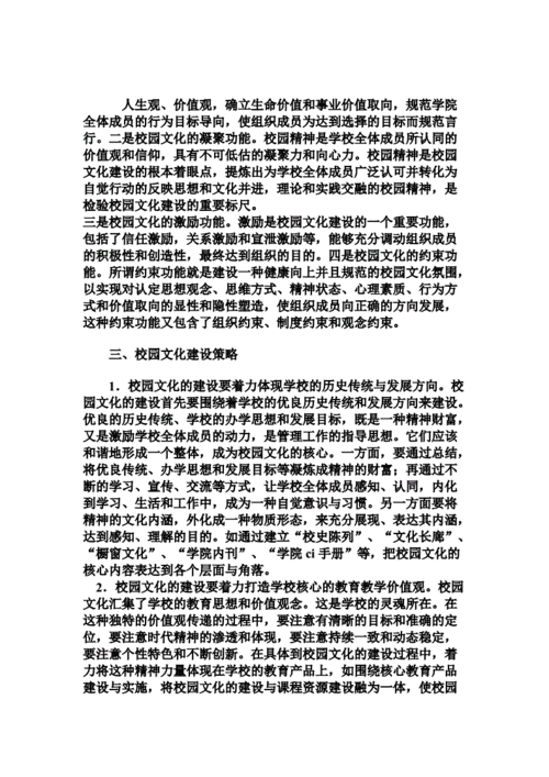 文化反馈策略