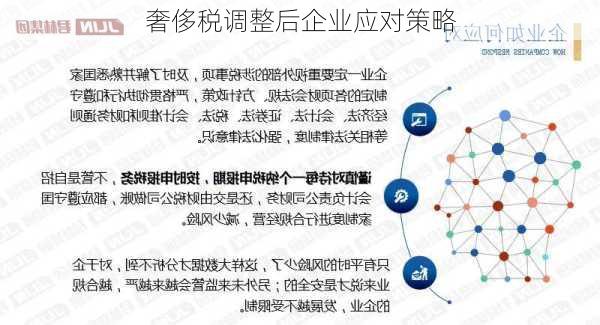 奢侈税调整后企业应对策略