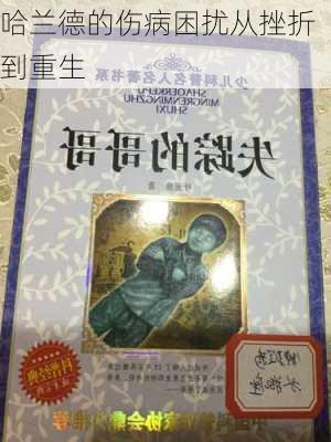 哈兰德的伤病困扰从挫折到重生