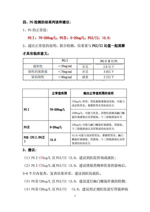 如何评估蛋白酶的食品安全性