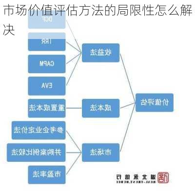 市场价值评估方法的局限性怎么解决