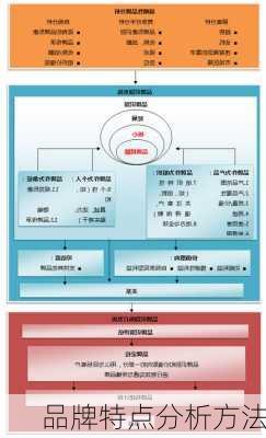 品牌特点分析方法