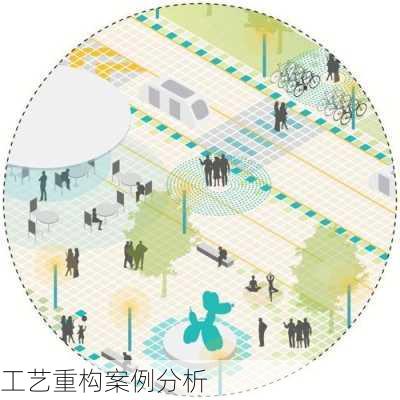 工艺重构案例分析