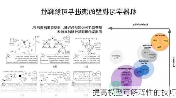 提高模型可解释性的技巧