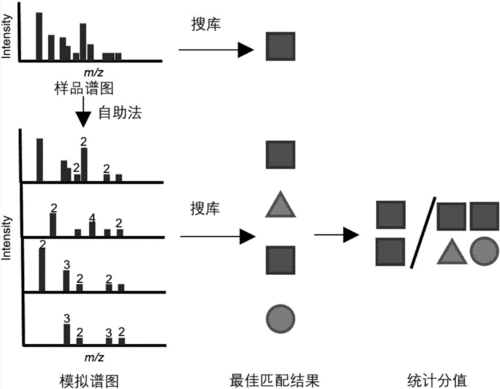 自助采样法应用领域