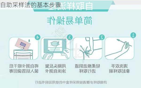 自助采样法的基本步骤