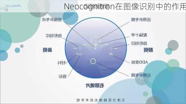 Neocognitron在图像识别中的作用