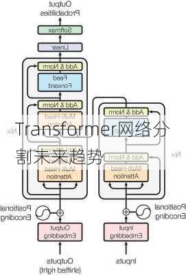 Transformer网络分割未来趋势
