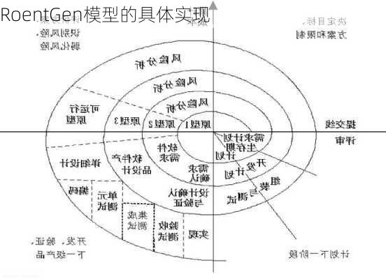 RoentGen模型的具体实现