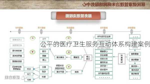 公平的医疗卫生服务互动体系构建案例