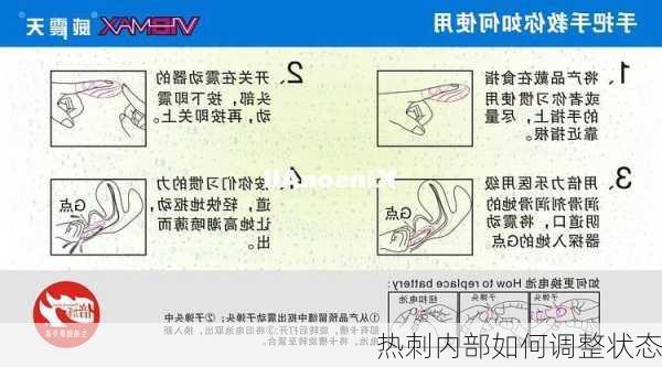热刺内部如何调整状态