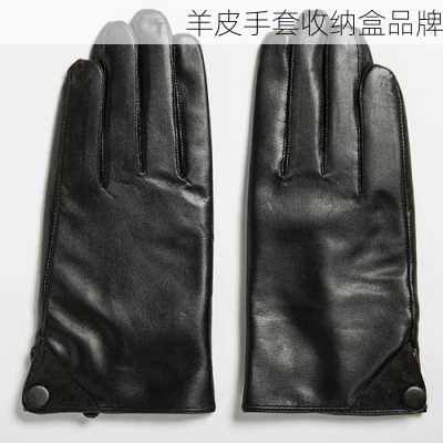 羊皮手套收纳盒品牌