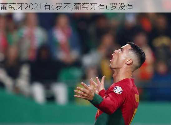 葡萄牙2021有c罗不,葡萄牙有c罗没有