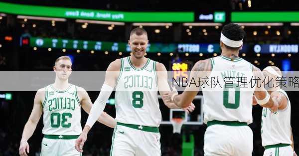 NBA球队管理优化策略