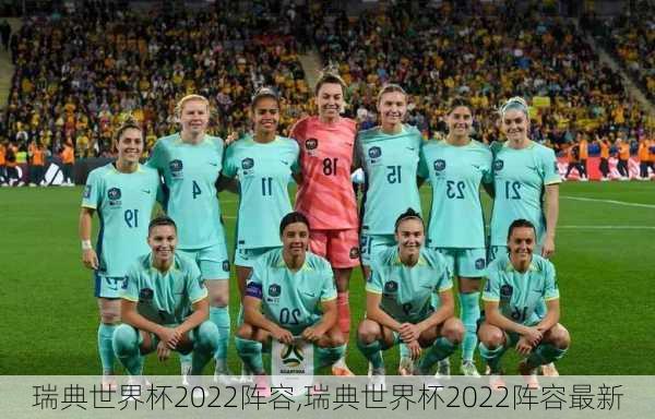 瑞典世界杯2022阵容,瑞典世界杯2022阵容最新