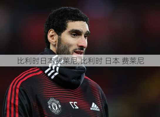 比利时日本费莱尼,比利时 日本 费莱尼