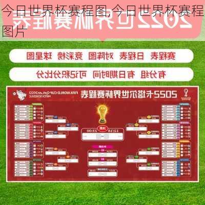 今日世界杯赛程图,今日世界杯赛程图片