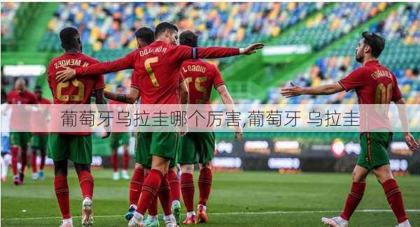葡萄牙乌拉圭哪个厉害,葡萄牙 乌拉圭