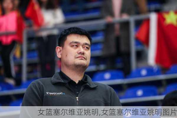 女篮塞尔维亚姚明,女篮塞尔维亚姚明图片