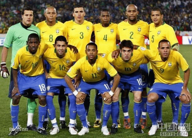 2013年巴西联合会杯,2013年巴西联合会杯大洋洲冠军塔希提三场小组赛比分