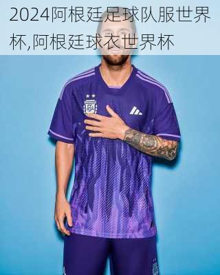 阿根廷足球队服世界杯,阿根廷球衣世界杯