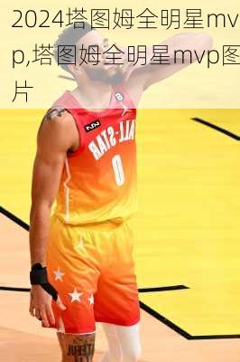 塔图姆全明星mvp,塔图姆全明星mvp图片