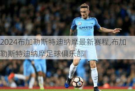 布加勒斯特迪纳摩最新赛程,布加勒斯特迪纳摩足球俱乐部