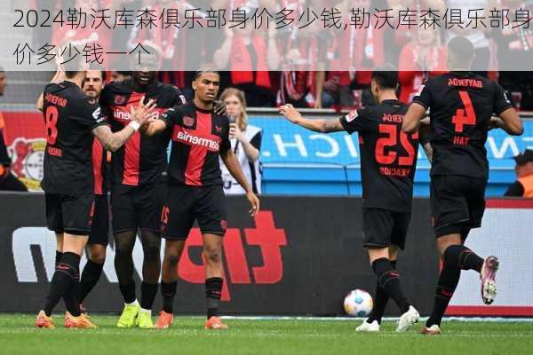 勒沃库森俱乐部身价多少钱,勒沃库森俱乐部身价多少钱一个