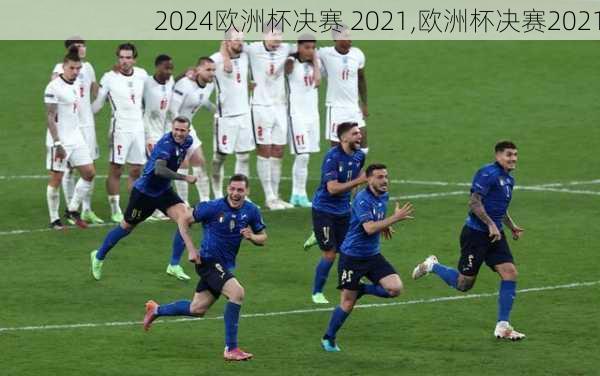 欧洲杯决赛 2021,欧洲杯决赛2021