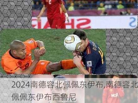 南德容北佩佩东伊布,南德容北佩佩东伊布西鲁尼