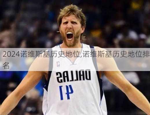诺维斯基历史地位,诺维斯基历史地位排名