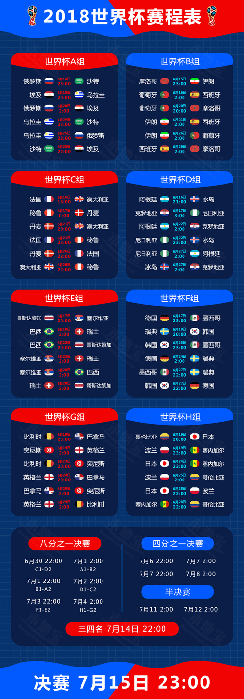 冰岛2018世界杯排名,冰岛18年世界杯排名