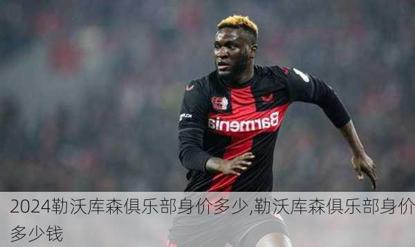 勒沃库森俱乐部身价多少,勒沃库森俱乐部身价多少钱