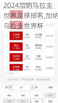 加纳乌拉圭世界足球排名,加纳乌拉圭世界杯