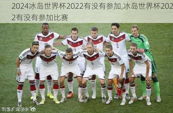 冰岛世界杯2022有没有参加,冰岛世界杯2022有没有参加比赛