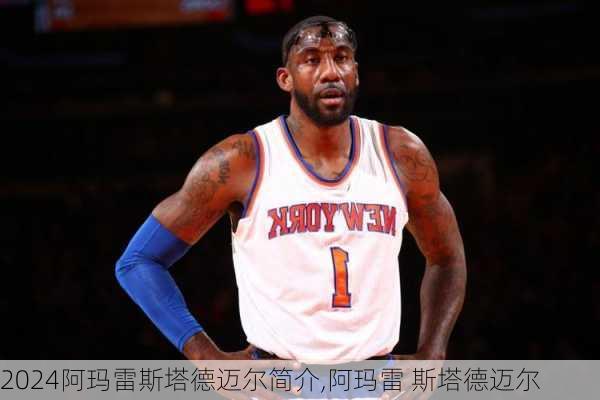 阿玛雷斯塔德迈尔简介,阿玛雷 斯塔德迈尔