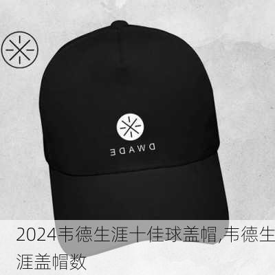 韦德生涯十佳球盖帽,韦德生涯盖帽数