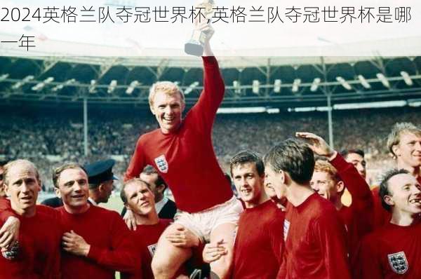 英格兰队夺冠世界杯,英格兰队夺冠世界杯是哪一年