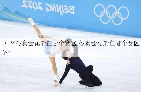 冬奥会花滑在哪个赛区,冬奥会花滑在哪个赛区举行