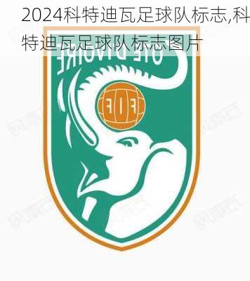 科特迪瓦足球队标志,科特迪瓦足球队标志图片