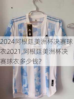 阿根廷美洲杯决赛球衣2021,阿根廷美洲杯决赛球衣多少钱?