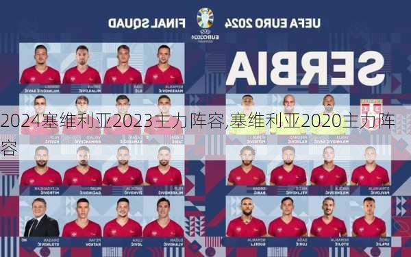 塞维利亚2023主力阵容,塞维利亚2020主力阵容