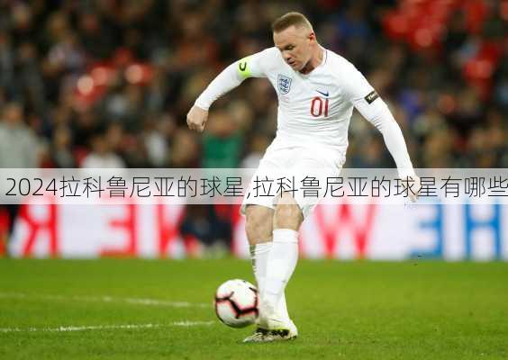 拉科鲁尼亚的球星,拉科鲁尼亚的球星有哪些